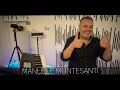 Ilead live  project lead  manuele montesanti  4k
