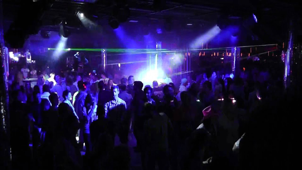 Rio Palace 12 Mallorca Emotions Best Disco Baleares Ballermann 8 Majorca Youtube