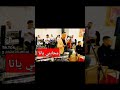 محايني يانا فنان فريد ريفي 