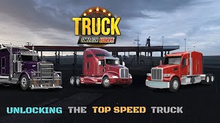 Truck Simulator 2K18 | Truck Simulator ultimate Gameplay #3 screenshot 2