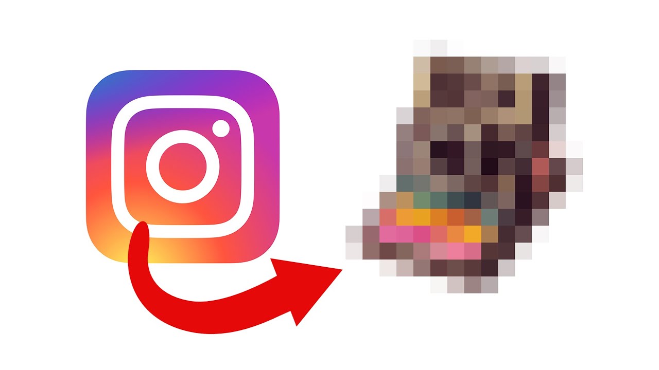 Using AI to make famous logos realistic