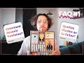 Comment devenir graphiste freelance  faq1