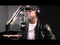 Capture de la vidéo Stylo G Freestyle - Westwood