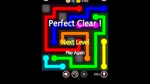 Draw Line Block Kiwi Pack Level 91-100 Answer Walkthrough