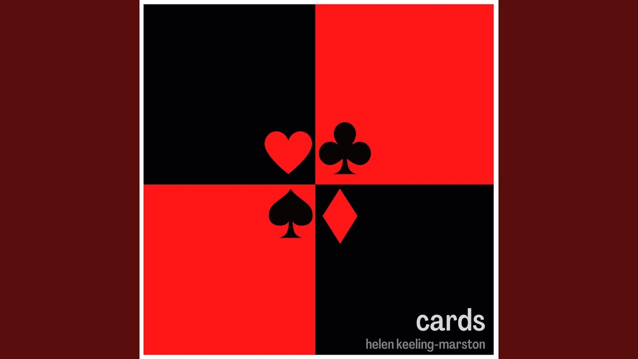 Watch Hearts on YouTube Watch Hearts on YouTube