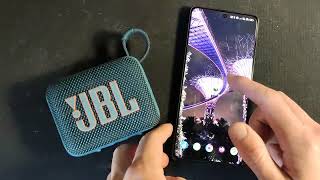 Android Bluetooth Bouncer - Prevent Bluetooth Auto-Connect screenshot 3