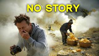 99% of photographers DON'T edit like this 99% of photographers DON'T edit like this