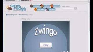 Save Flash Games Locally screenshot 3