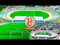 STADE INTWARI Ibikorwa Aha Bigeze ЁЯШоЁЯЗзЁЯЗо а Hasigaye 10 BI KARAGIZA STADE INTWARI Ibikorwa Aha Bigeze ЁЯШоЁЯЗзЁЯЗо а Hasigaye 10 BI KARAGIZA