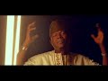 Aboubacar 2 diaby  bakary dembo clip officiel 2021