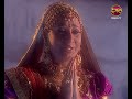 Full Episode 72 - महिमा शनिदेव की | Mahima Shani Dev Ki | Karmadhikari Shanidev | Bhakti Tv Serial