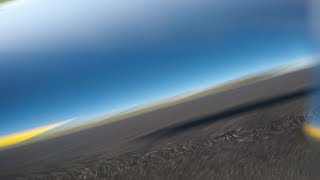 SINTA COMO É CAIR DE MOTO A MAIS DE 200KM/H | FABINHO DA HORNET SINTA COMO É CAIR DE MOTO A MAIS DE 200KM/H | FABINHO DA HORNET