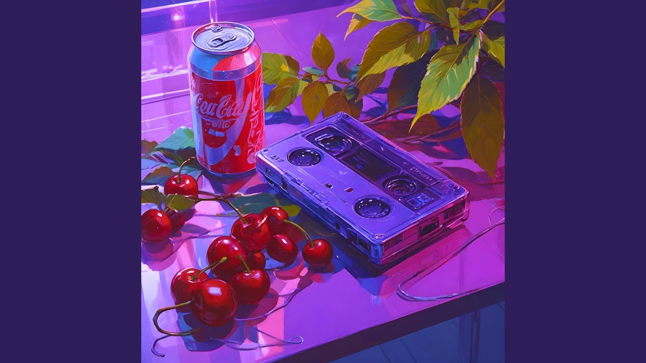 Watch Cassettes (Synthwave) on YouTube Watch Cassettes (Synthwave) on YouTube