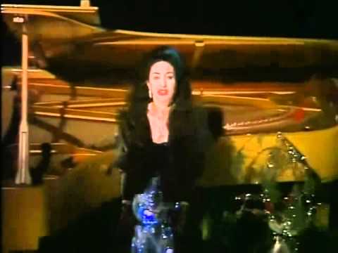 თამარ გვერდწითელი - C'est la vie