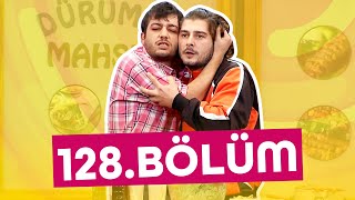 Çok Güzel Hareketler 2 - 128. Bölüm