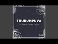 Thurumpuva