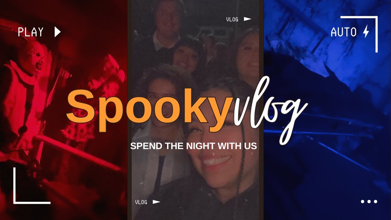 The Haunted Pyramids 2023 Lawndale NC YouTube