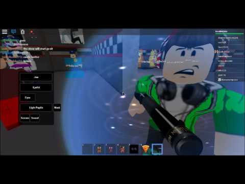 Exotic Buttersroblox Most Insane Game Ever Youtube - exotic butters remix roblox