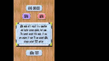 Intro: Bangai-O, v1.001, PAL-M3, d59197f84353d