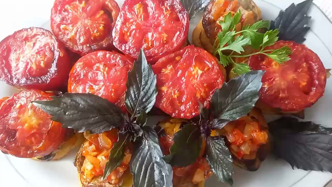 Patlıcanla yapılan yemek tarifi/Patlıcan yemeği nasıl yapılır Yemek tarifleriPatlıcan kavurma tarifi Patlıcanla yapılan yemek tarifi/Patlıcan yemeği nasıl yapılır Yemek tarifleriPatlıcan kavurma tarifi