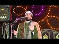 خطبه تاريخيه اجمل ما تسمعه للشيخ اسلام سباق 2025 