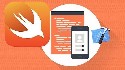 Multithreading в swift с нуля:  урок 13 - GCD Dispatch Barrier