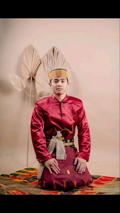 Who wants to be edited too? #tutorial