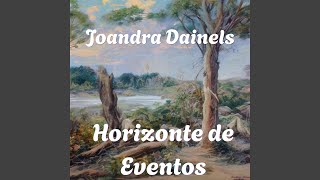 Horizonte de Eventos