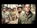 Biography Channel Asia transitioning to FYI Asia Mp3 Song