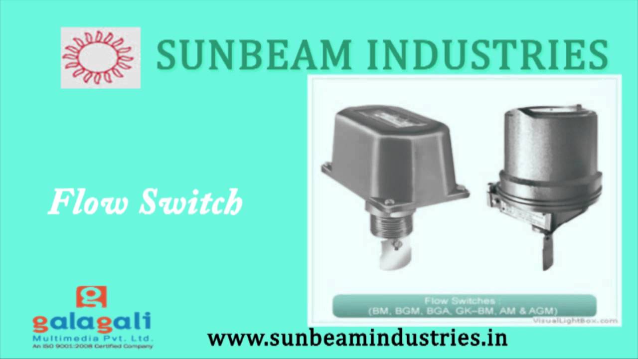 pneumatic cylinders dealers,solenoid valves dealers,flow meter dealers