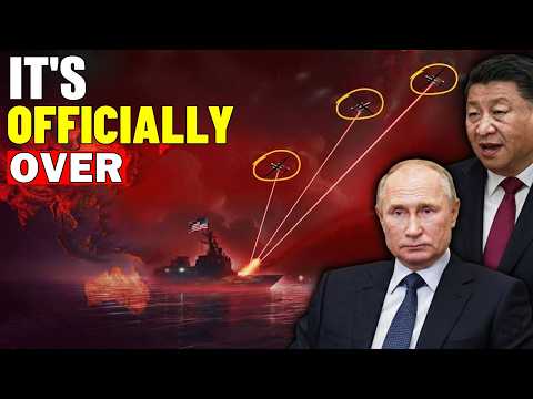 Wife cheated,called me poor,forced divorce. After signing, global tycoons kneel to welcome my debut!