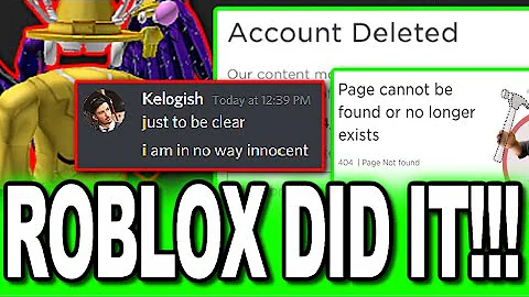 Does ROU become ban?