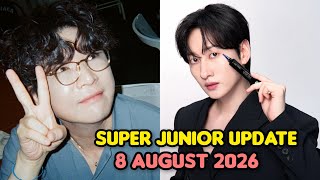 Heechul The Seasons Band Is The Best