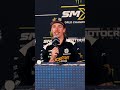 Ryder D left a little on the table this outdoors season