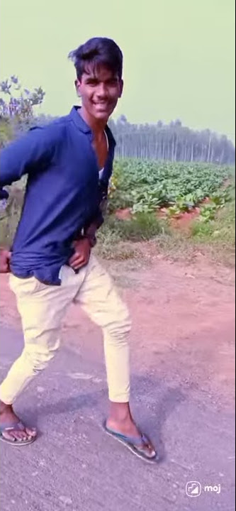 Uday budala
