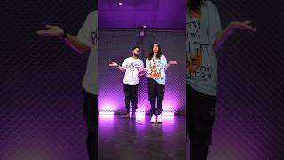 Just Looking Like A Woww அ Outfits By @BreakbounceStreetwear | #tejpreet #trending #itsnews