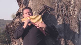 Sweef soos n arend - RYAN WALT