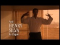 Nico above the law aikido opening scene  steven seagal