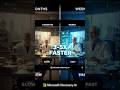 🚀 Microsoft AI Accelerates Research 3-5X (Game Changer)
