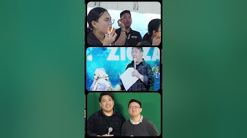 2024 Kick-off Event Highlights | ZigZag Careers