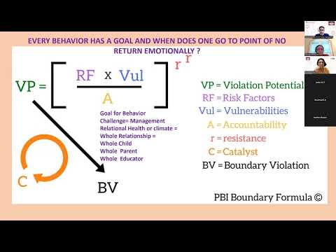 Session 4 - August 1, 2025_ Early Childhood Education & Care ECHO Program 2025