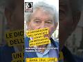 Delitto di Garlasco: 👇Le Dichiarazioni dell'Avvocato Lovati: "Un Messaggio dell'Assassino"