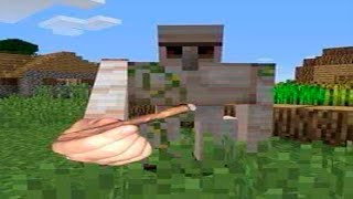 90 MINUTES OF OFFENSIVE MEMES FROM MY FOLDER