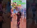 coming soon holi #holi#song #comingsoonholistatus#sorts  #comingsoonholiwhatsappstatus #ayodhyaholi