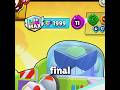 2 000 рџЏ Surge In Showdown 2 000 рџЏ Surge In Showdown