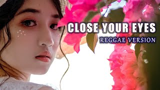 close your eyes game reggae jbbc