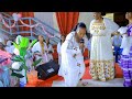 ECCA MEDlA MOYALE LIVE WORSHIP  ችግሩ ሲጨምር እኛም ጭምር አለ#
