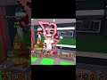 取り返せるのか…#ロブロックス #roblox #ブレインロッド #詐欺師 #shortvideo #shorts