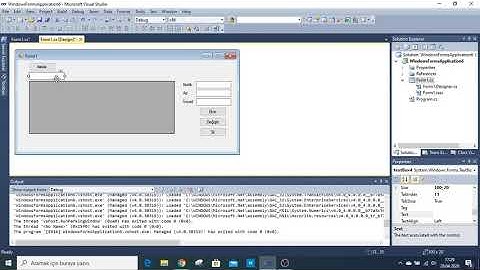 c# uygulamasında veri tabanı(access) dosyası güncelleme,silme ve arama işlemleri