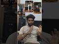 Google Ai Trending Photo 🤯 #googleai #googleaistudio #techbytez #shorts